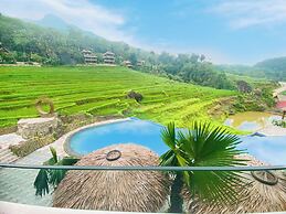 Puluong Anh Thanh Resort & Spa