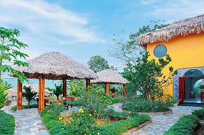 Puluong Anh Thanh Resort & Spa