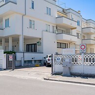 Appartamento Venere - Yourplace Abruzzo