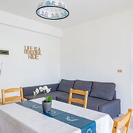 Appartamento Venere - Yourplace Abruzzo