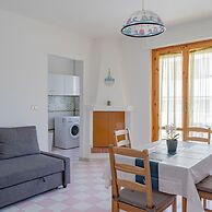 Appartamento Venere - Yourplace Abruzzo