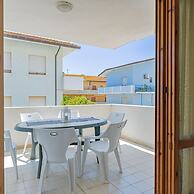 Appartamento Venere - Yourplace Abruzzo