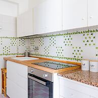 Appartamento Venere - Yourplace Abruzzo