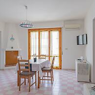 Appartamento Venere - Yourplace Abruzzo