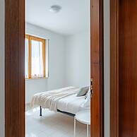 Appartamento Venere - Yourplace Abruzzo