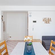 Appartamento Venere - Yourplace Abruzzo