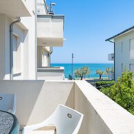 Appartamento Venere - Yourplace Abruzzo