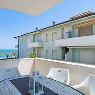 Appartamento Venere - Yourplace Abruzzo