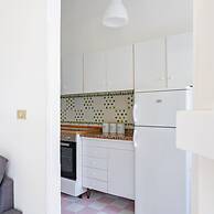 Appartamento Venere - Yourplace Abruzzo