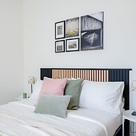 Appartamento Venere - Yourplace Abruzzo