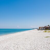 Appartamento Venere - Yourplace Abruzzo