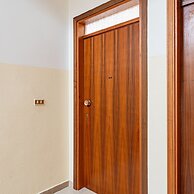 Appartamento Venere - Yourplace Abruzzo