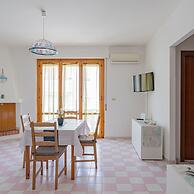 Appartamento Venere - Yourplace Abruzzo