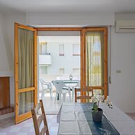 Appartamento Venere - Yourplace Abruzzo