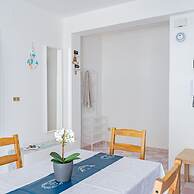 Appartamento Venere - Yourplace Abruzzo