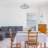 Appartamento Venere - Yourplace Abruzzo