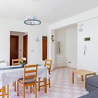 Appartamento Venere - Yourplace Abruzzo