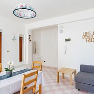 Appartamento Venere - Yourplace Abruzzo