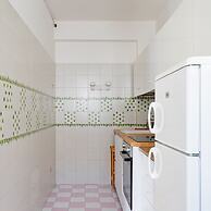 Appartamento Venere - Yourplace Abruzzo