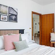 Appartamento Venere - Yourplace Abruzzo