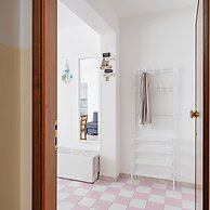 Appartamento Venere - Yourplace Abruzzo