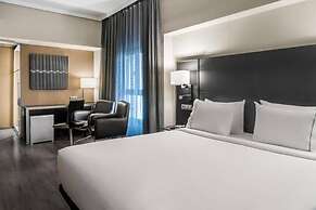 B&B HOTEL Vitoria General Alava