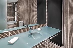 B&B HOTEL Vitoria General Alava