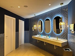 Hotel Bungalow Don Juan Tossa