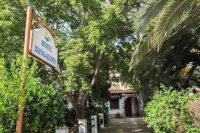 Hotel Bungalow Don Juan Tossa