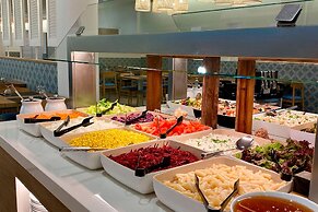 Hotel Bungalow Don Juan Tossa