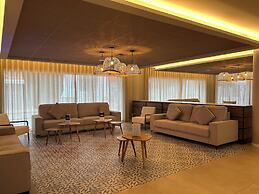 Hotel Bungalow Don Juan Tossa