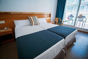 Hotel Bungalow Don Juan Tossa