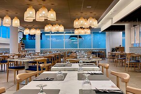 Hotel Bungalow Don Juan Tossa