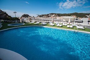 Hotel Bungalow Don Juan Tossa