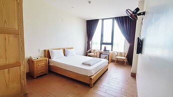 Victory Hotel Da Nang - by Bay Luxury