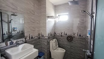 Victory Hotel Da Nang - by Bay Luxury