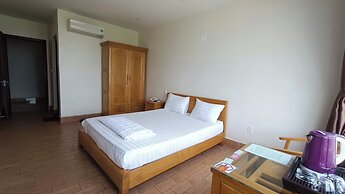 Victory Hotel Da Nang - by Bay Luxury