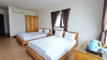 Victory Hotel Da Nang - by Bay Luxury