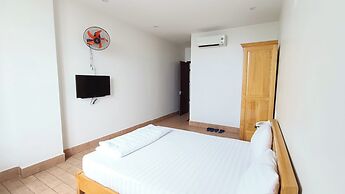 Victory Hotel Da Nang - by Bay Luxury