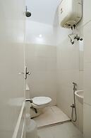 Aishwarya Mystic Apartotel