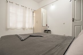 Aishwarya Mystic Apartotel