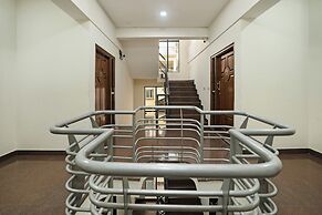 Aishwarya Mystic Apartotel