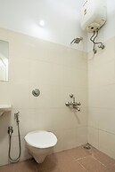 Aishwarya Mystic Apartotel