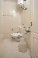 Aishwarya Mystic Apartotel