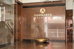 Aishwarya Mystic Apartotel