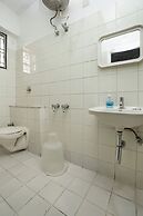 Aishwarya Mystic Apartotel