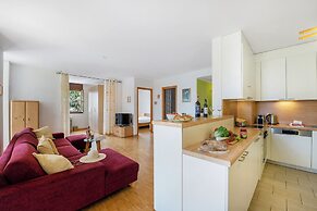 Casa Nova Bella With Free Parking