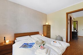 Casa Nova Bella With Free Parking