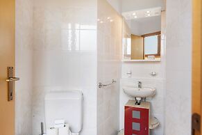 Casa Nova Bella With Free Parking