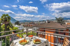 Casa Nova Bella With Free Parking